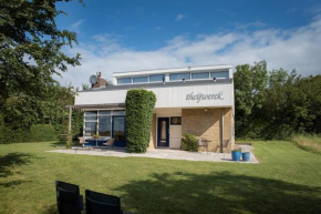 Theijwerck - Ouddorp